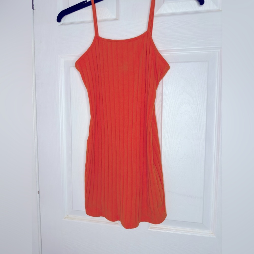 shein dress